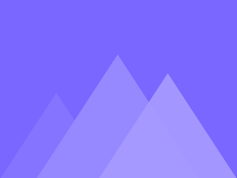 PLASTO GREEN COMPANY- CHANGODAR GIDDC 