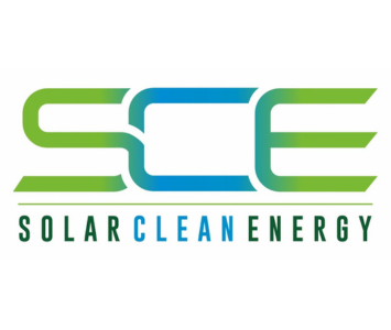 Solar Clean Energy Ahmedabad