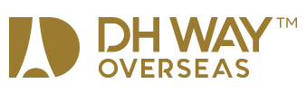 DH Way Overseas
