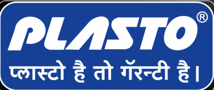 Plasto Tanks & Pipes
