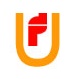 Pramukh Swami Pharma Limited