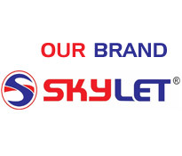 Skylet