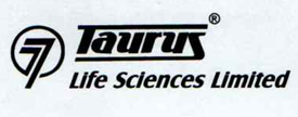 Taurus Life Sciences Limited