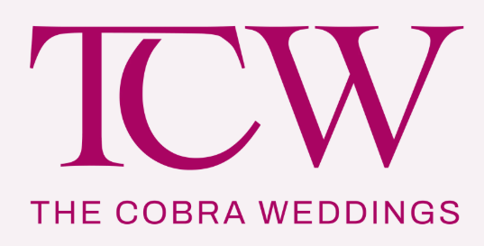 TCW - The Cobra Weddings