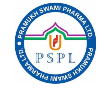 PRAMUKH SWAMI PHARMA LTD- SANTEJ​
