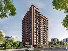  KADAMB GREEN- ZUNDAL